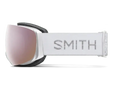 Smith I/O Mag S Goggles 2024 - Mountain Cultures