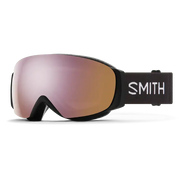 Smith I/O Mag S Goggles 2024 - Mountain Cultures
