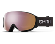 Smith I/O Mag S Goggles 2024 - Mountain Cultures
