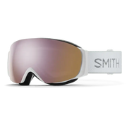 Smith I/O Mag S Goggles 2024 - Mountain Cultures