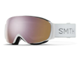 Smith I/O Mag S Goggles 2024 - Mountain Cultures