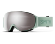 Smith I/O MAG S Goggles 2025 - Mountain Cultures