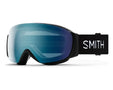 Smith I/O MAG S Goggles 2025 - Mountain Cultures
