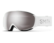 Smith I/O MAG S Goggles 2025 - Mountain Cultures