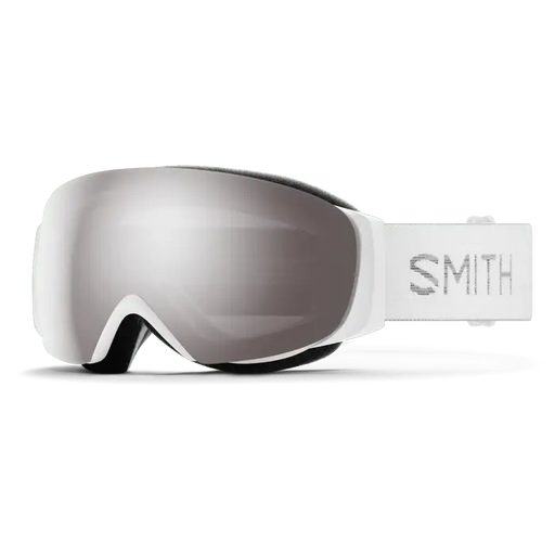 Smith I/O MAG S Goggles 2025 - Mountain Cultures