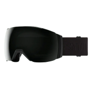 Smith I/O MAG XL Goggles 2025 - Mountain Cultures
