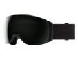 Smith I/O MAG XL Goggles 2025 - Mountain Cultures