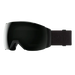 Smith I/O MAG XL Goggles 2025 - Mountain Cultures