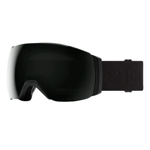 Smith I/O MAG XL Goggles 2025 - Mountain Cultures