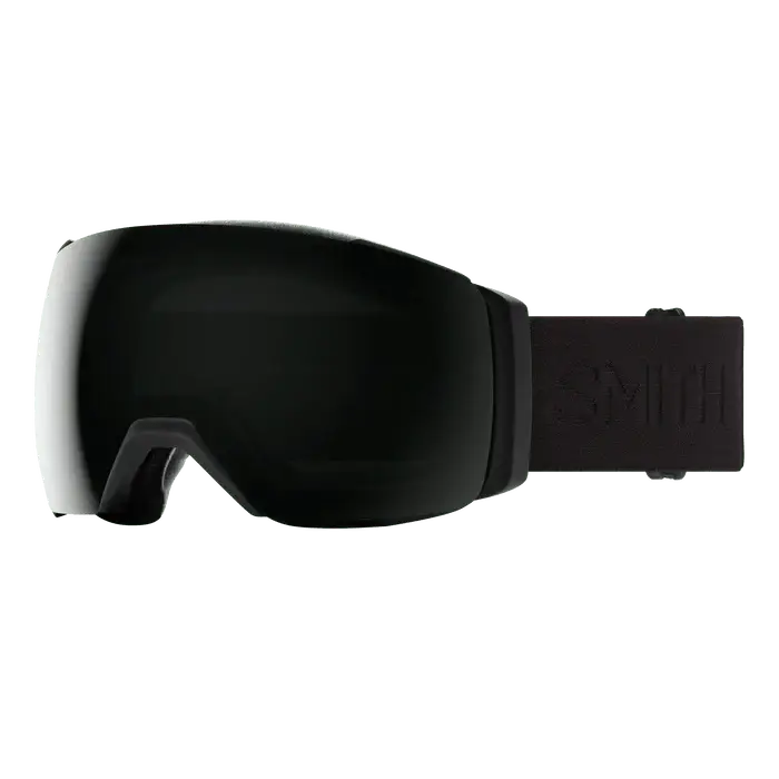 Smith I/O MAG XL Goggles 2025 - Mountain Cultures