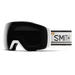 Smith I/O MAG XL Goggles 2025 - Mountain Cultures