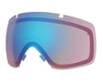Smith I/O Replacement Lenses - Mountain Cultures