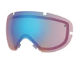 Smith I/OS Replacement Lenses - Mountain Cultures