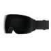 Smith I/O MAG Goggles 2025 - Mountain Cultures