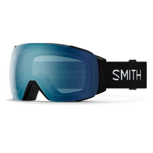 Smith I/O MAG Goggles 2025 - Mountain Cultures