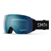 Smith I/O MAG Goggles 2025 - Mountain Cultures