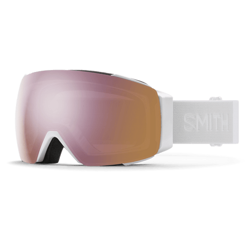 Smith I/O MAG Goggles 2025 - Mountain Cultures