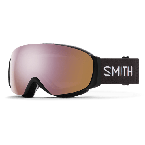 Smith I/O Mag S Goggles 2024 - Mountain Cultures