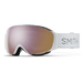 Smith I/O Mag S Goggles 2024 - Mountain Cultures