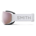 Smith I/O Mag S Goggles 2024 - Mountain Cultures