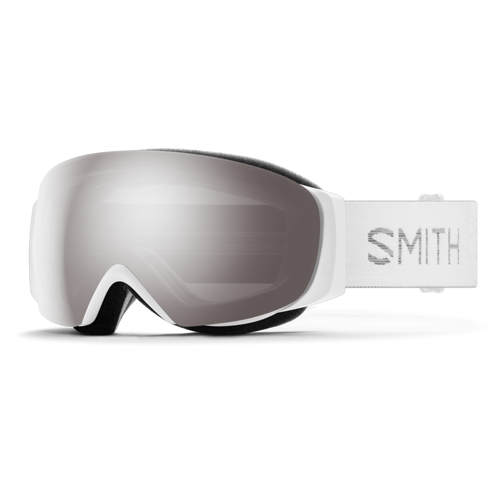 Smith I/O MAG S Goggles 2025 - Mountain Cultures