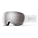 Smith I/O MAG S Goggles 2025 - Mountain Cultures