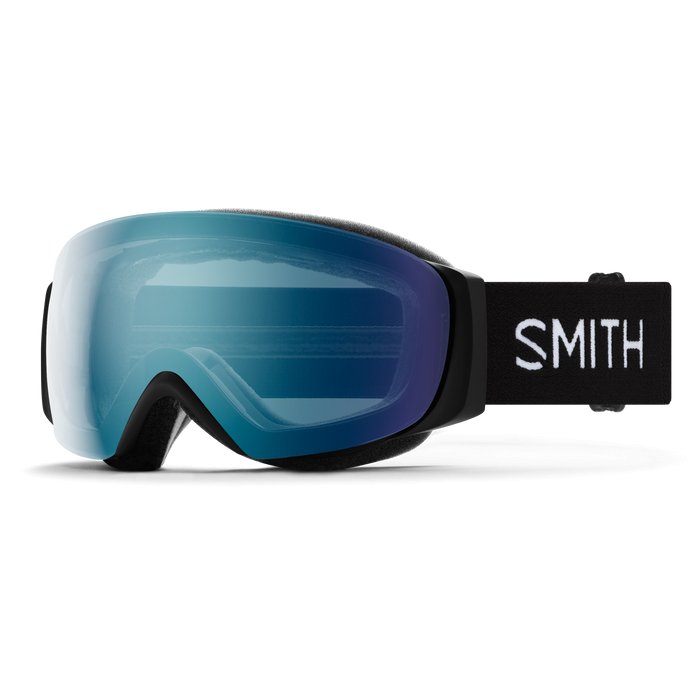 Smith I/O MAG S Goggles 2025 - Mountain Cultures