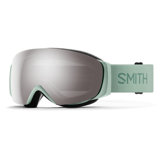 Smith I/O MAG S Goggles 2025 - Mountain Cultures