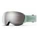 Smith I/O MAG S Goggles 2025 - Mountain Cultures