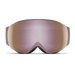 Smith I/O MAG S Low Bridge Fit Goggles 2025 - Mountain Cultures