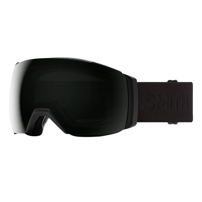 Smith I/O MAG XL Goggles 2025 - Mountain Cultures