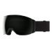 Smith I/O MAG XL Goggles 2025 - Mountain Cultures