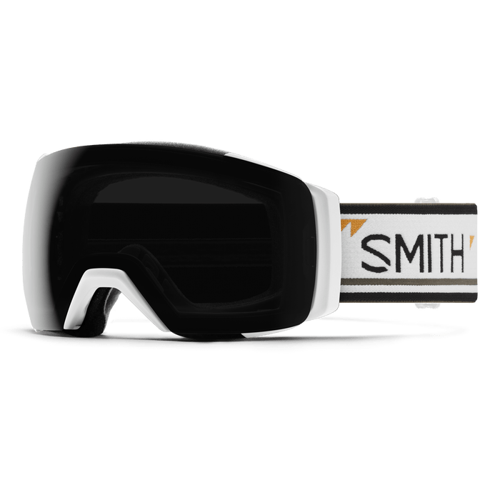 Smith I/O MAG XL Goggles 2025 - Mountain Cultures