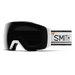 Smith I/O MAG XL Goggles 2025 - Mountain Cultures