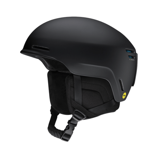 Smith Method MIPS Helmet 2024 - Mountain Cultures