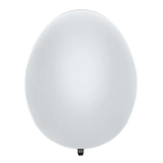 Smith Method MIPS Helmet 2024 - Mountain Cultures