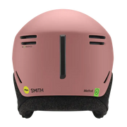 Smith Method MIPS Helmet 2024 - Mountain Cultures