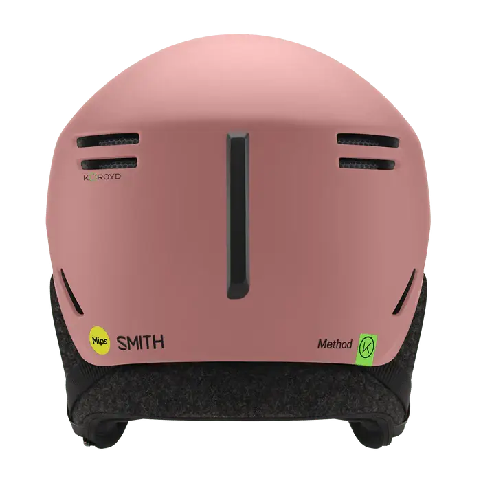 Smith Method MIPS Helmet 2024 - Mountain Cultures