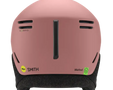 Smith Method MIPS Helmet 2024 - Mountain Cultures