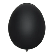 Smith Method MIPS Helmet 2024 - Mountain Cultures