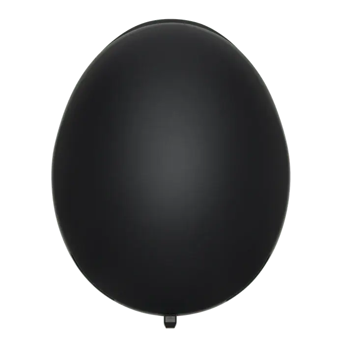 Smith Method MIPS Helmet 2024 - Mountain Cultures