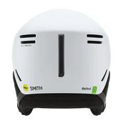 Smith Method MIPS Helmet 2024 - Mountain Cultures