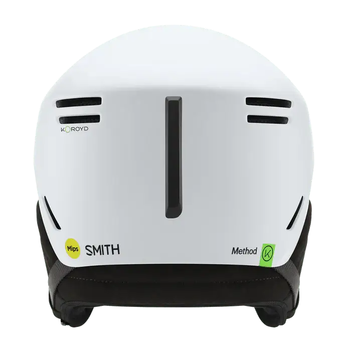 Smith Method MIPS Helmet 2024 - Mountain Cultures