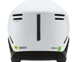 Smith Method MIPS Helmet 2024 - Mountain Cultures