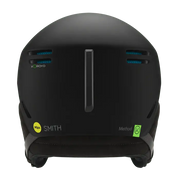 Smith Method MIPS Helmet 2024 - Mountain Cultures
