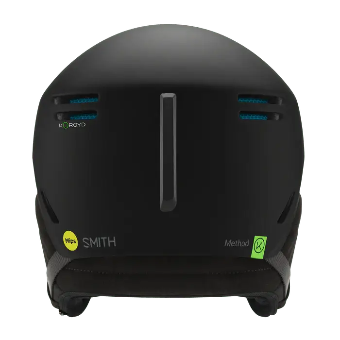 Smith Method MIPS Helmet 2024 - Mountain Cultures