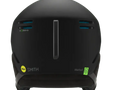 Smith Method MIPS Helmet 2024 - Mountain Cultures