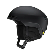 Smith Method MIPS Helmet 2024 - Mountain Cultures