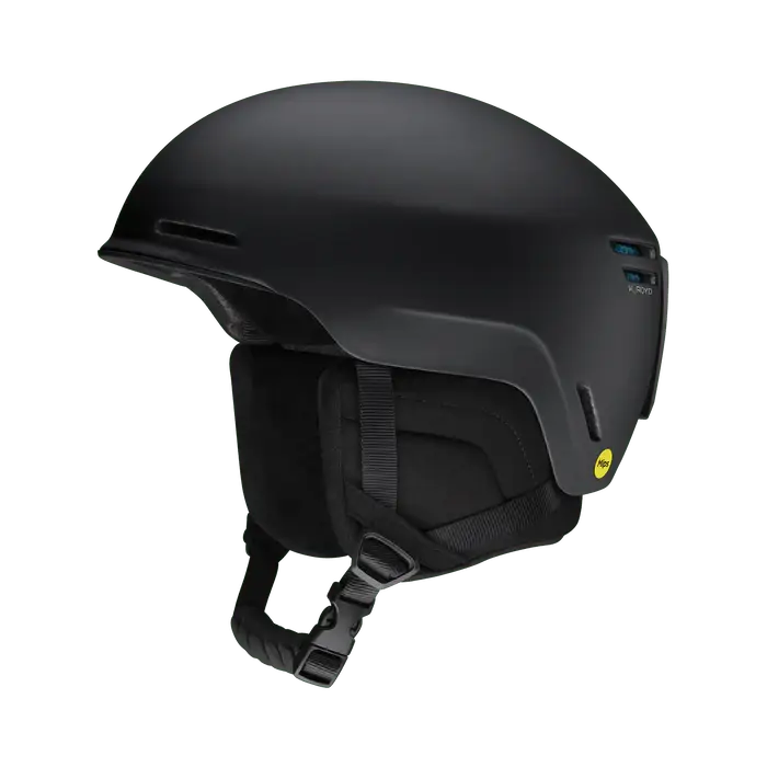 Smith Method MIPS Helmet 2024 - Mountain Cultures