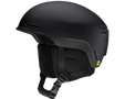 Smith Method MIPS Helmet 2024 - Mountain Cultures